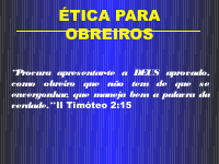 1_4915840466865357599.pdf